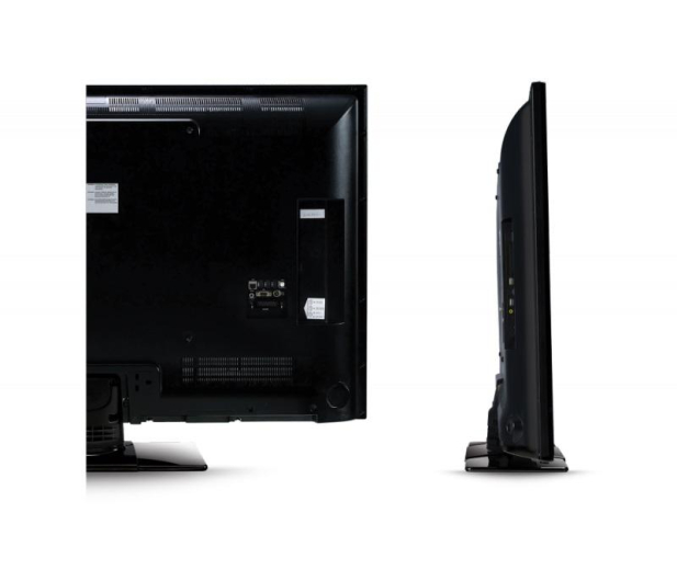 Funai 50FDI7724/10 SmartTV/FullHD/100Hz/2xUSB/3xHDMI - 204335 - zdjęcie 2
